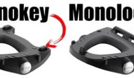 Givi Monolock