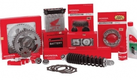 Когда менять цепь, тормозные колодки и свечи: признаки и сроки Когда менять цепь, тормозные колодки и свечи: признаки и сроки