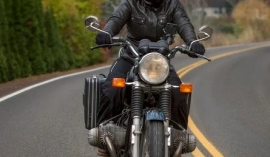 Обращение к тем кто в этом году в первый раз решил сесть за руль мотоцикла