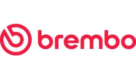 Компания Brembo купила датский бренд SBS Friction A/S