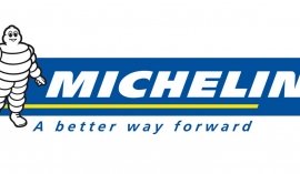 Линейка Michelin Moto 2020