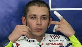 MotoGP: Росси оттестирует-таки Ducati в Валенсии