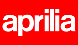 Aprilia – реальные байки для реальных пацанов