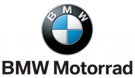 BMW опровергает слухи о S600RR