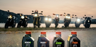 Горюче-смазочные материалы: распространённые мифы