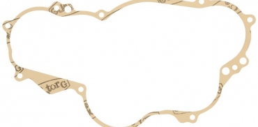 Прокладки для мотоциклов: надёжная герметизация и защита двигателя