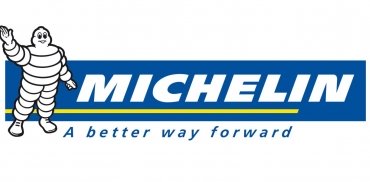 Линейка Michelin Moto 2020