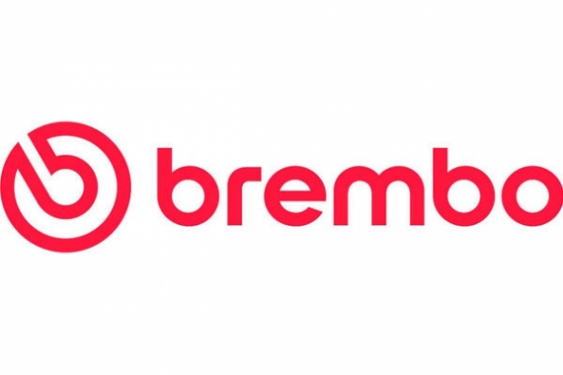 Компания Brembo купила датский бренд SBS Friction A/S