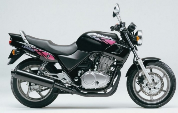 Статья для всех, кто планирует сесть на иномарку. Статья для всех, кто планирует сесть на иномарку.