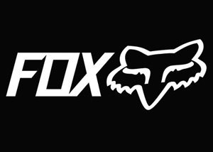 FOX Racing
