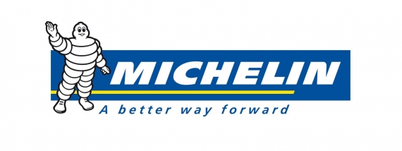 Линейка Michelin Moto 2020