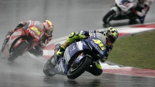 MotoGP: Пилоты призывают перенести австралийский этап MotoGP: Пилоты призывают перенести австралийский этап