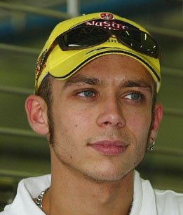MotoGP: Росси сделали операцию MotoGP: Росси сделали операцию
