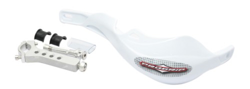 Защита рук Progrip PG 5610 White
