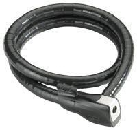Замок-трос Abus Centuro 860/110