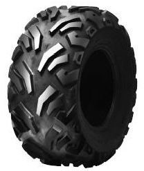 Шина для квадроцикла передняя Shinko SR910 22/7 R10