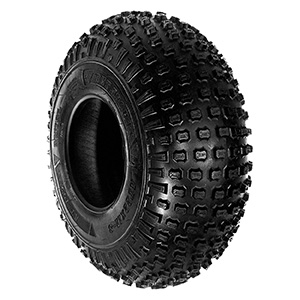 Шина для квадроцикла BKT AT109 22x11R8 TL 2PR