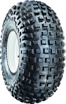 Шина для квадроцикла DURO HF240 16X8R7 2PR TL