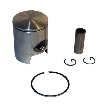 Поршень в сборе Athena S410480302001.A