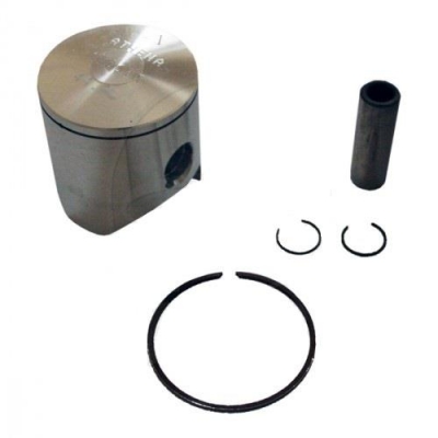 Поршень в сборе Athena S4F04500001B