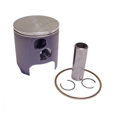 Поршень в сборе Athena AT S4F05400003B