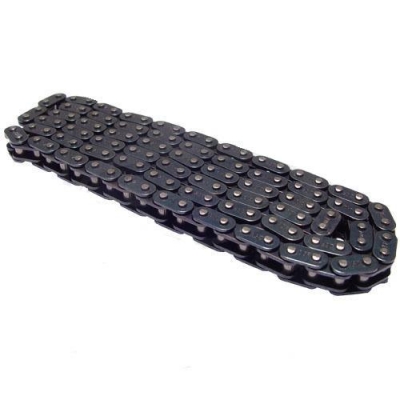 Цепь распредвала DID 215FDHA-118 звеньев