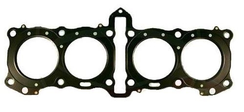 Прокладка головки цилиндра Athena S410510001127