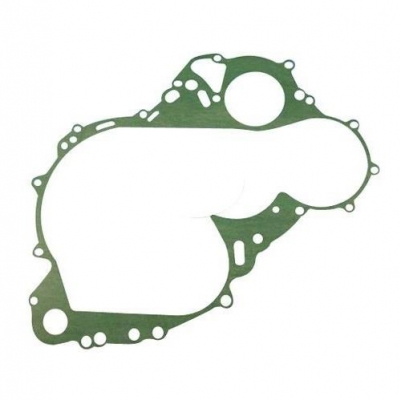 Прокладка крышки сцепления Athena S410010008007