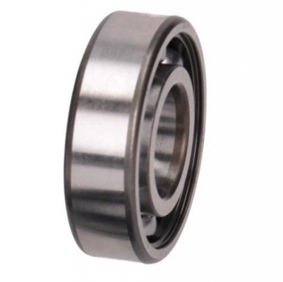 Подшипник двигателя Athena AT MS080280090ZAK 28,00x8,00x9,00