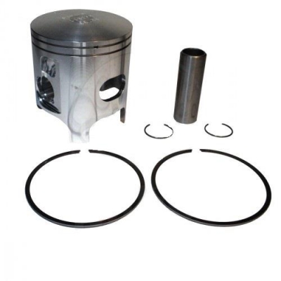 Поршень в сборе Athena AT S4F06640019B