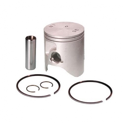Поршень в сборе Athena AT S4F05400018B