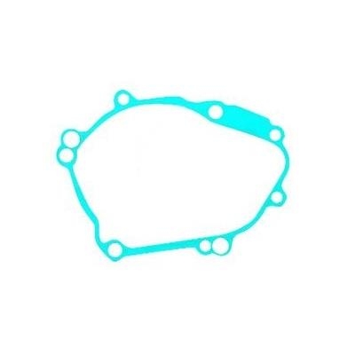 Прокладка крышки генератора YAMAHA R1 04-08, FZ1 06-13, FZ8 11-12 (Athena AT S410485017077)