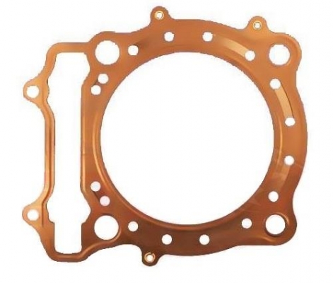 Прокладка головки цилиндра Athena AT S410510001176