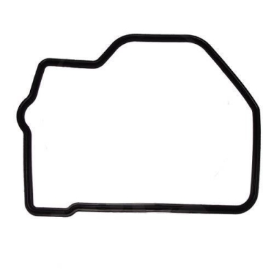 Прокладка клапанной крышки Athena S410210015120 для HONDA CRF 450R 2009-2016