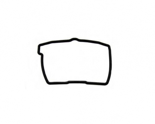 Прокладка клапанной крышки Athena AT S410270015004