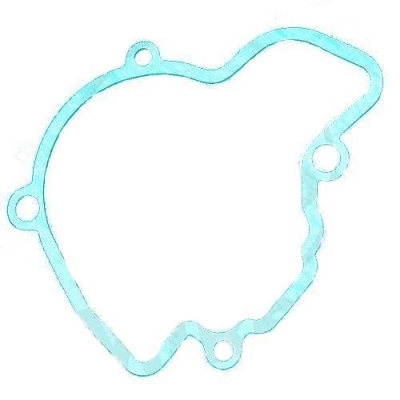 Прокладки крышки генератора Athena AT S410270028020