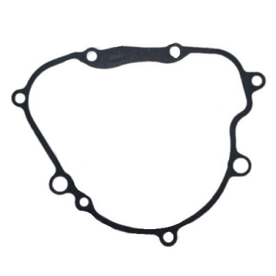 Прокладки крышки генератора Athena AT S410270028029