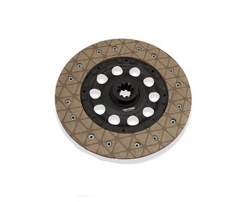 TRW LUCAS MCC607 - диски сцепления фрикционные BMW K 1200 RS 1997-2005, K 1200 GT 2001-2005