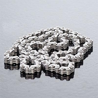 Цепь распредвала PROX 31.2429