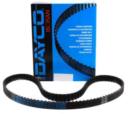 Ремень Dayco распредвала DAY94820