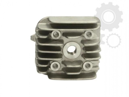 Головка цилиндра RMS 10 007 0040