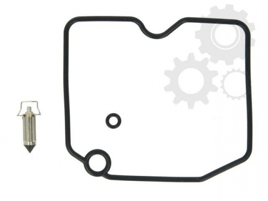 Ремкомплект карбюратора TOURMAX CAB-K15