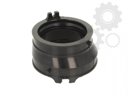 Комплект впускных патрубков TOURMAX CHH-106