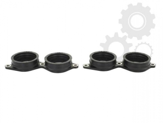 Комплект впускных патрубков TOURMAX CHH-51