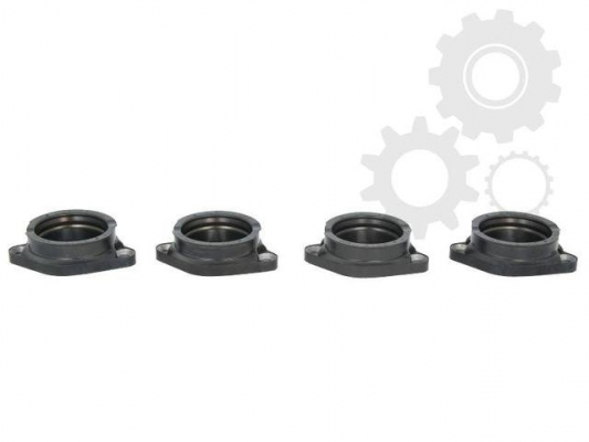 Патрубок карбюратора TOURMAX CHS-08