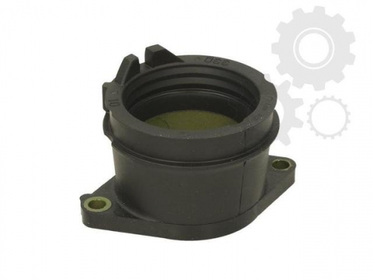 Патрубок карбюратора TOURMAX CHY-62