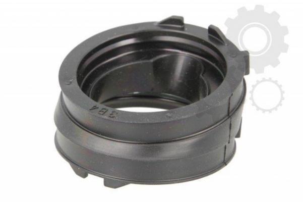 Патрубок карбюратора TOURMAX CHY-912