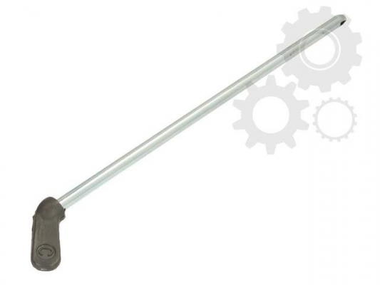 Ручка топливного крана RMS 12 168 0040