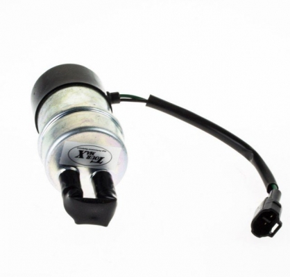 Бензонасос TOURMAX FPP-905