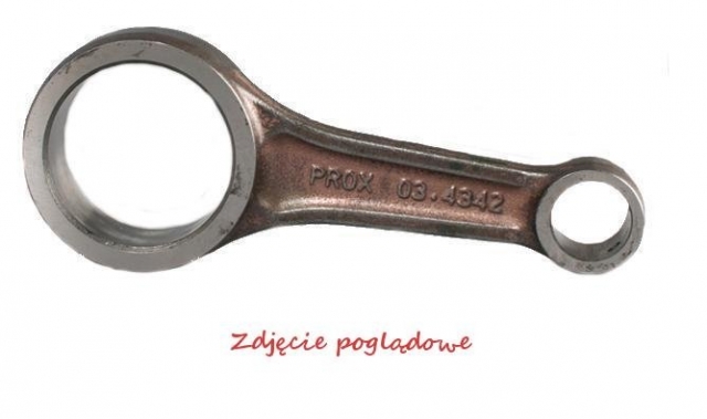 Шатун PROX 03.6351